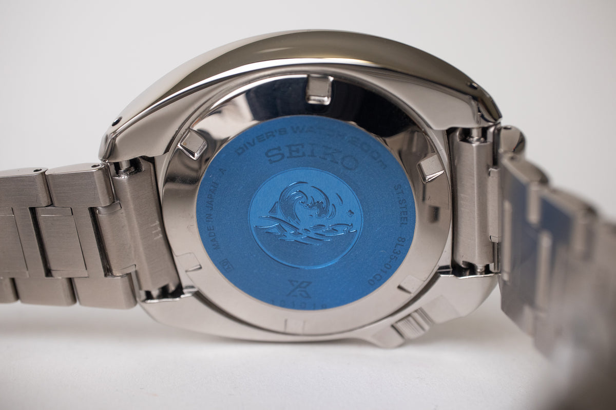 Seiko 051 hotsell