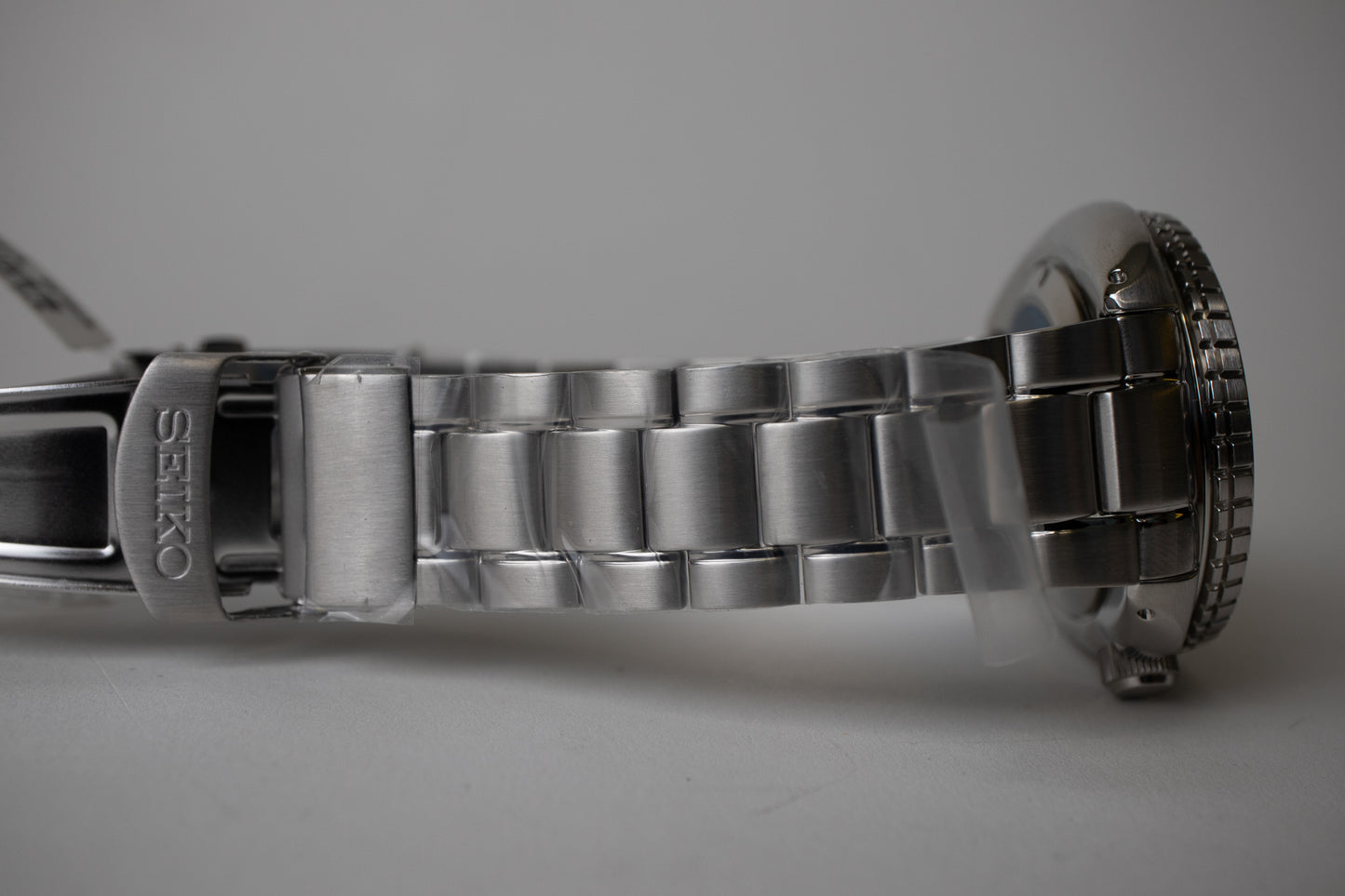 Seiko SRPH57