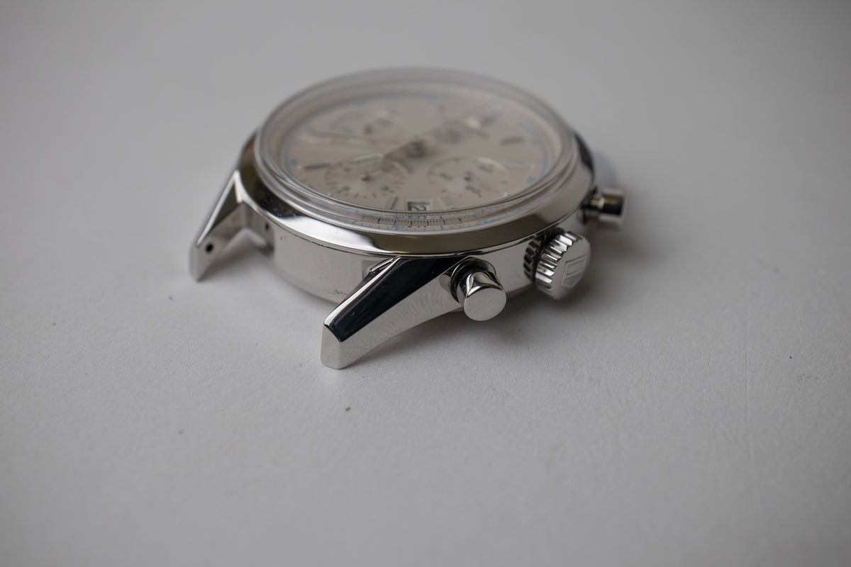 Carrera cv2110 store