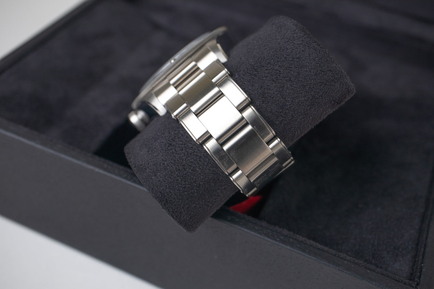 Tudor Black Bay 58 Blue 79030B