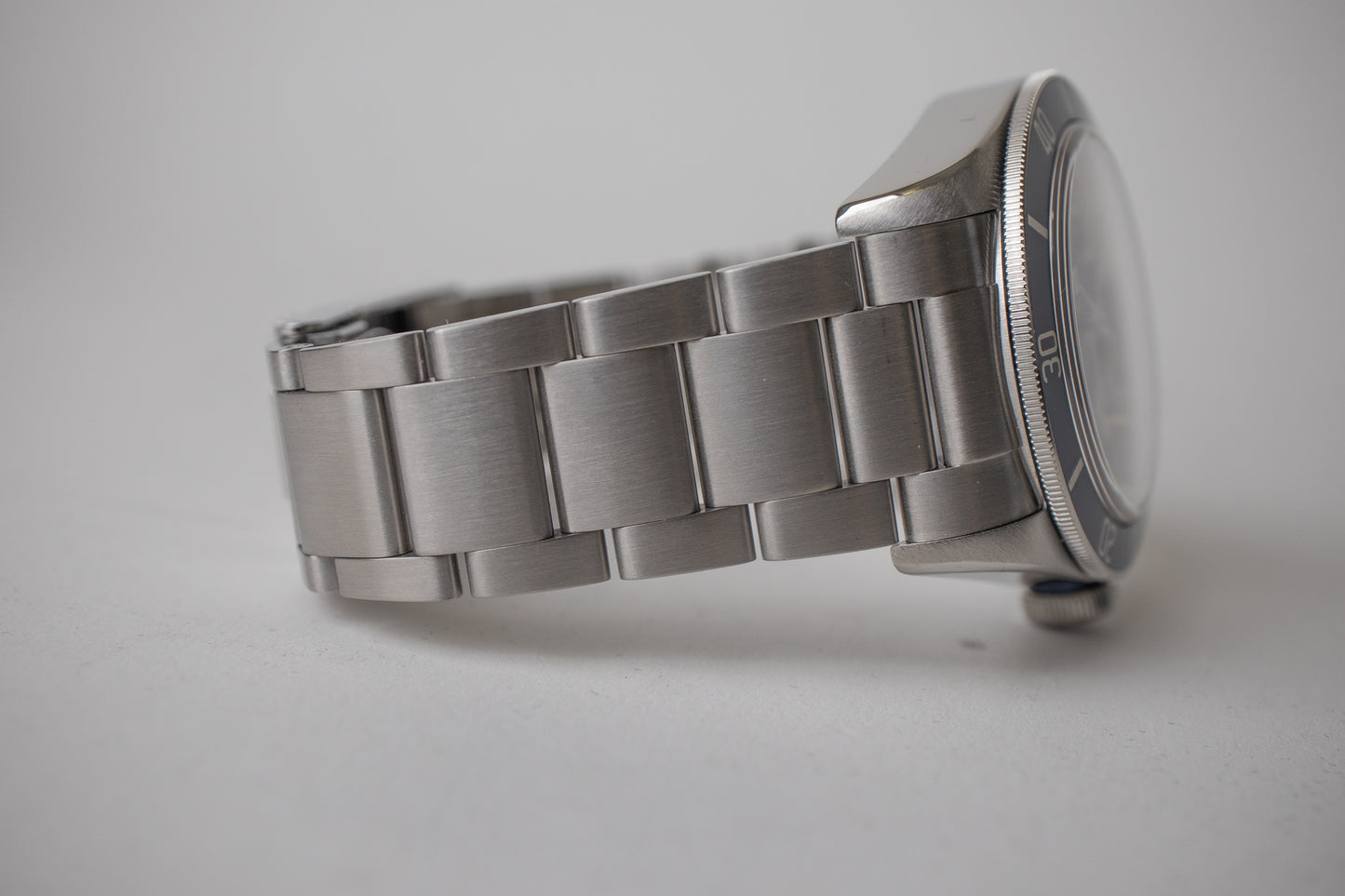 Tudor Black Bay 79220B