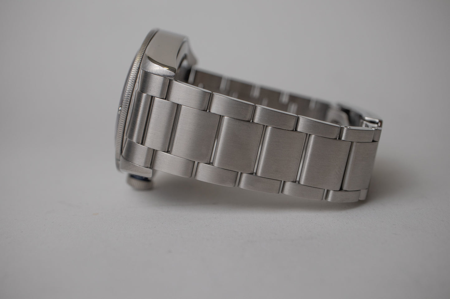 Tudor Black Bay 79220B