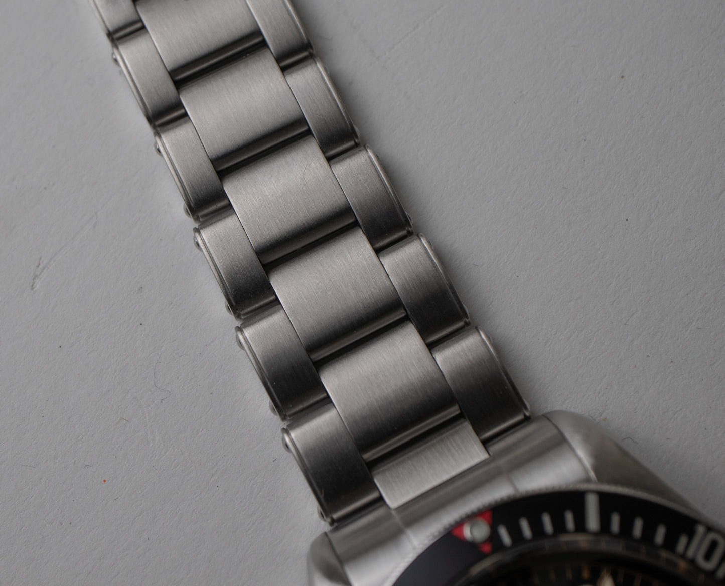 Tudor Black Bay 79230N