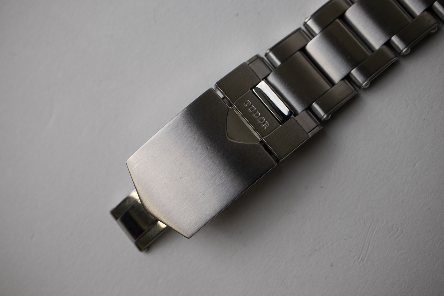 Tudor Black Bay 79230N