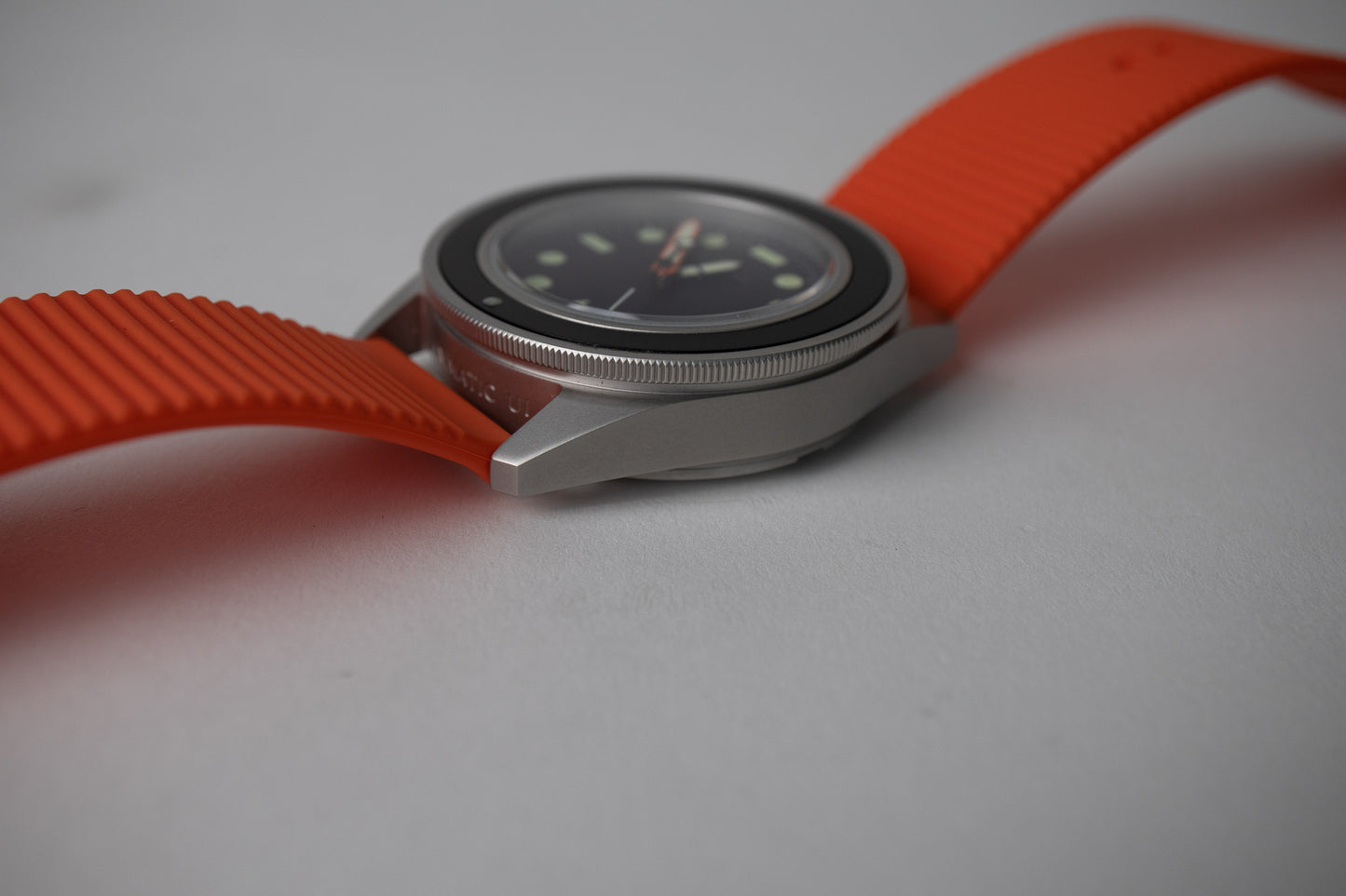 Unimatic x Massena LAB U1-MLB