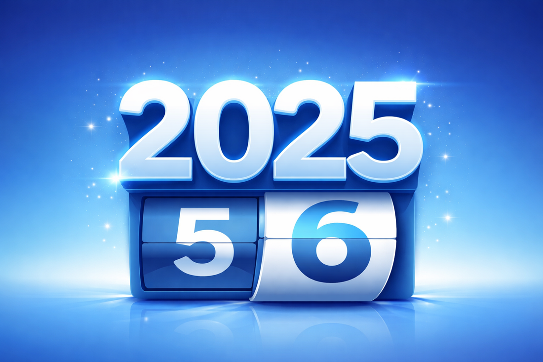 2025 at Belmont Watches: Our Biggest Year Yet, and We Couldn’t Have Done It Without You