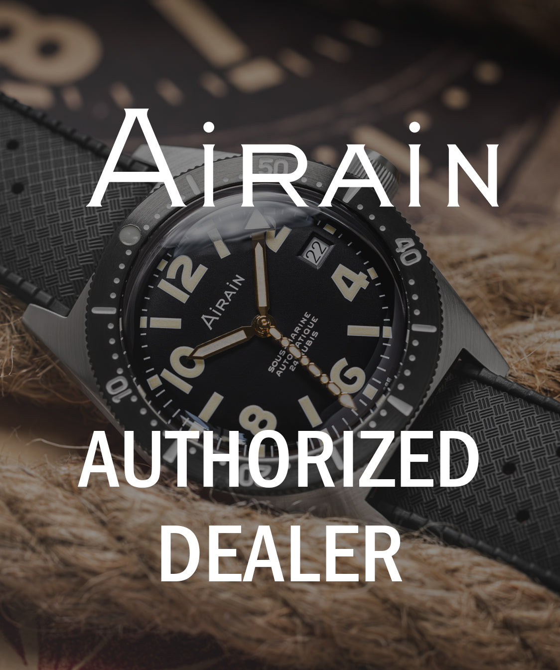 Airain