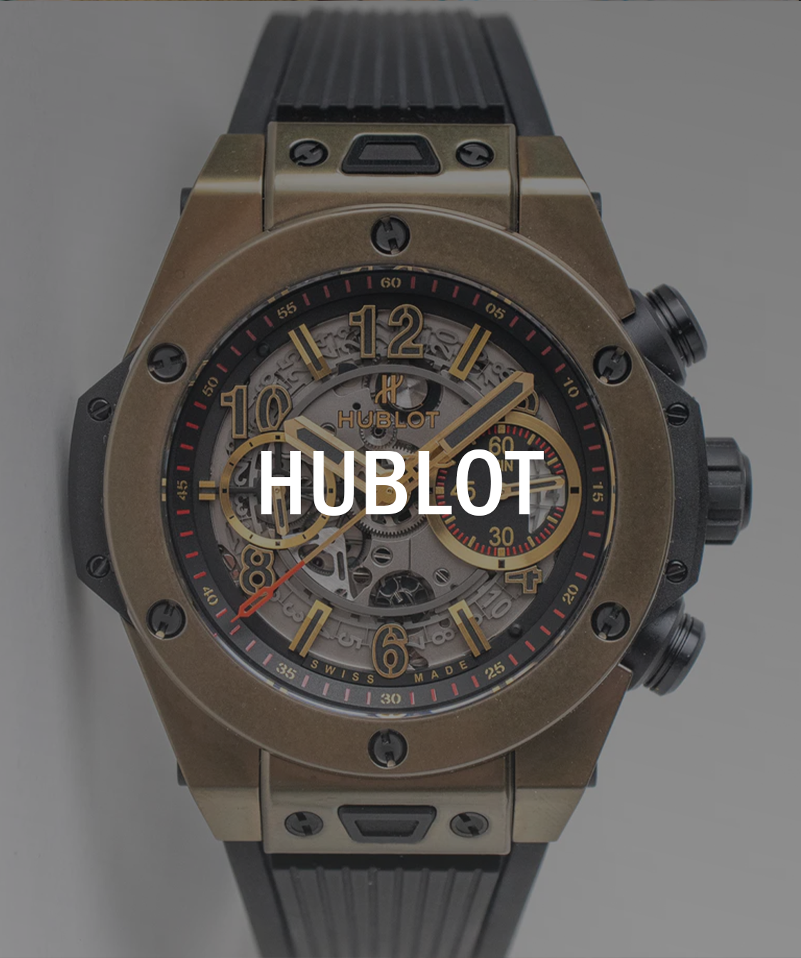 Hublot