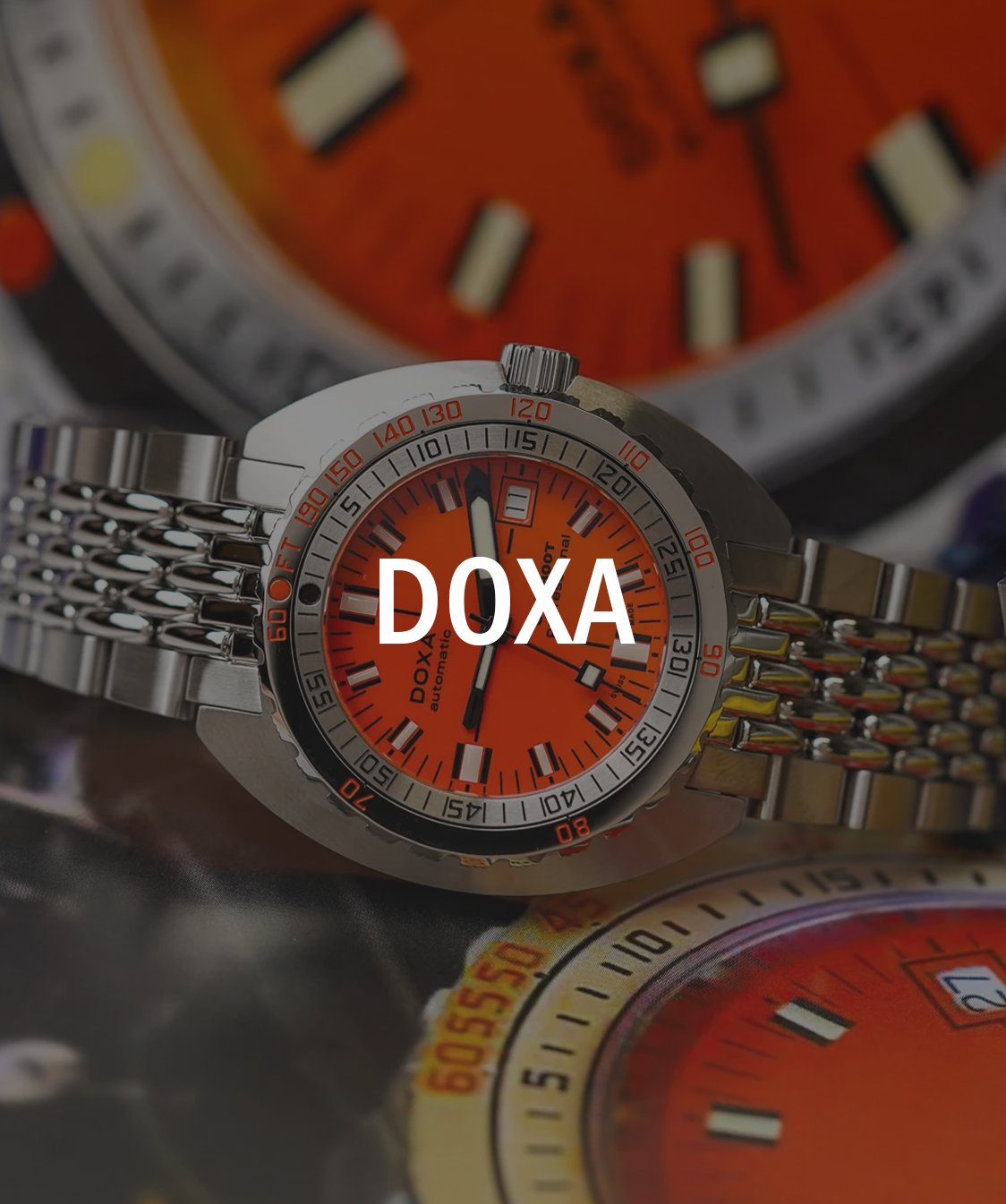 Doxa