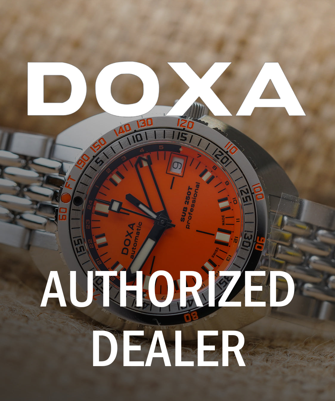 Doxa