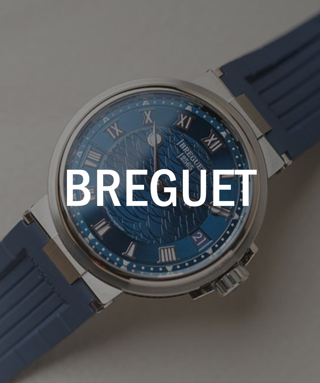 Breguet