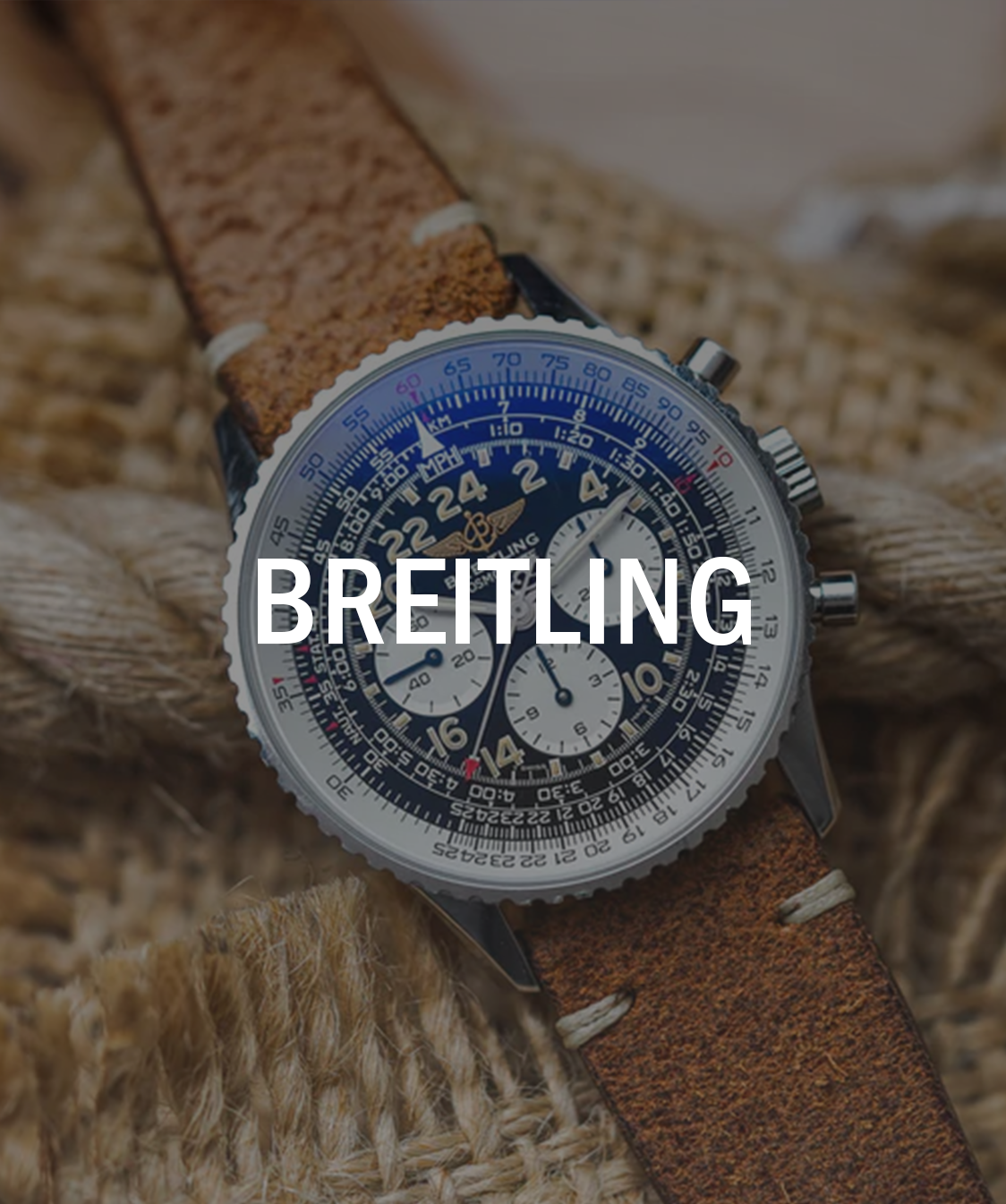 Breitling