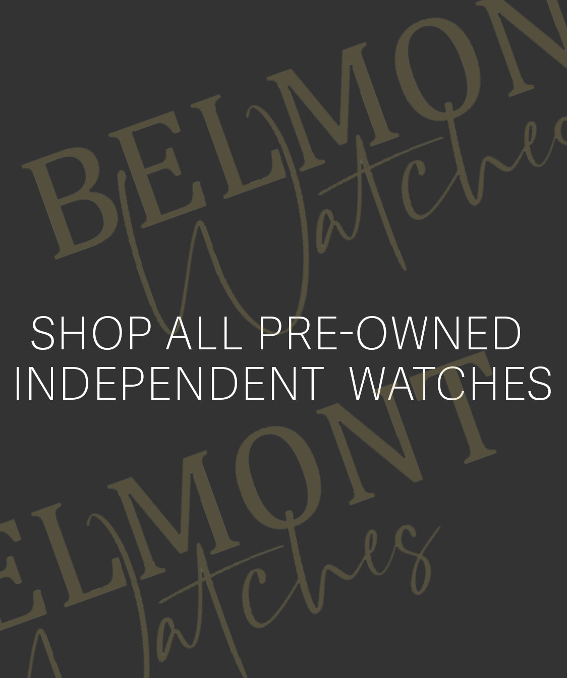 Independent