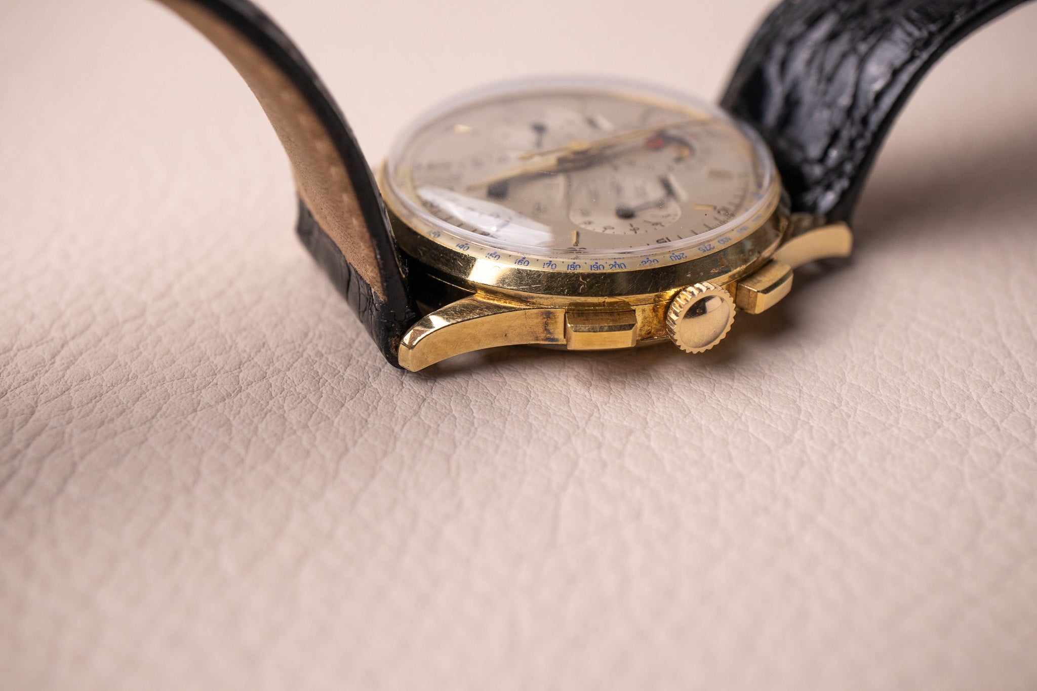 Nissy ジャフレマグネ コンプリート Chevrolet Performance Jounce Control Damper Kit For ZR2 Front