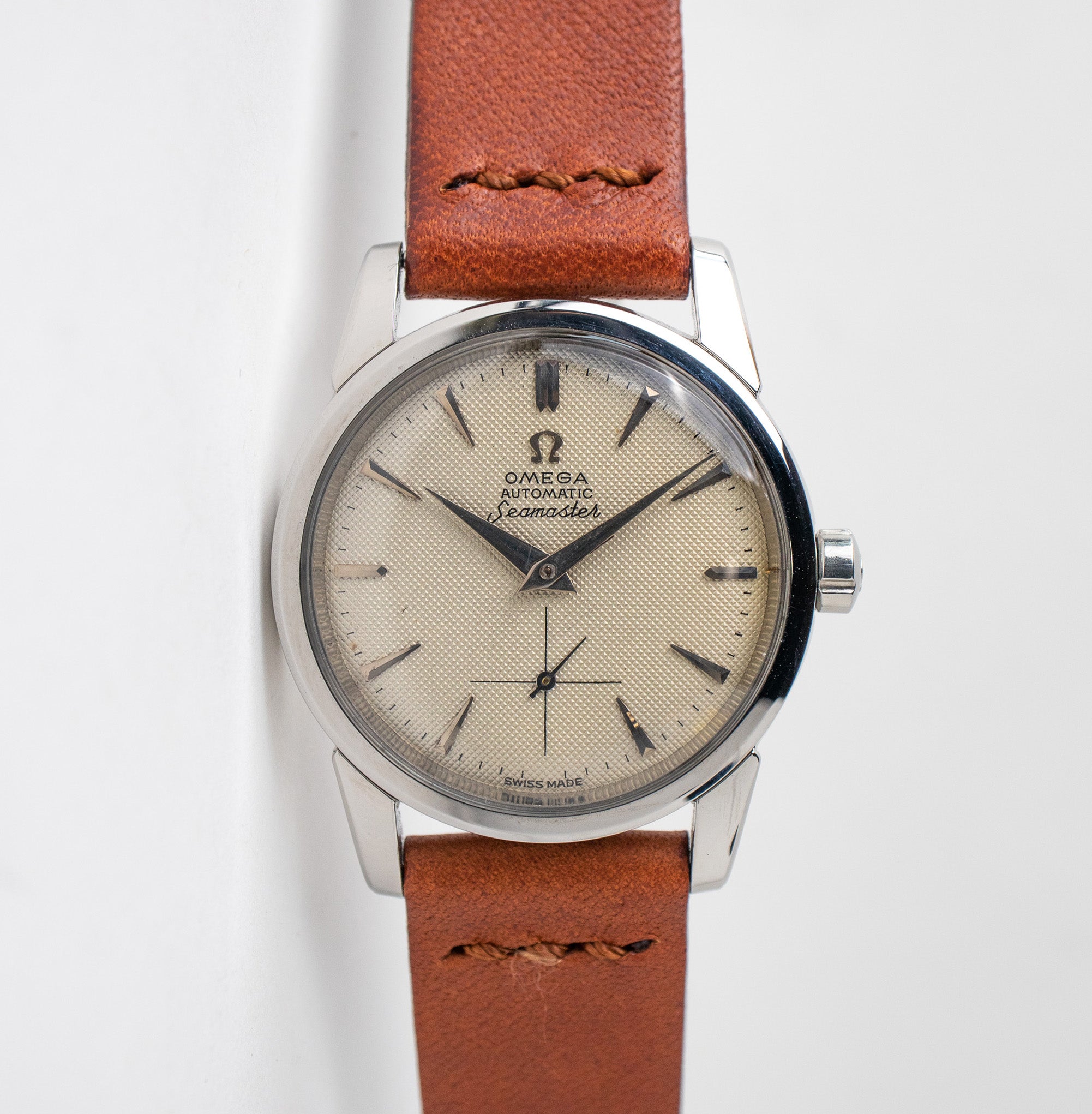 1956OmegaSeamaster28466SC.jpg?