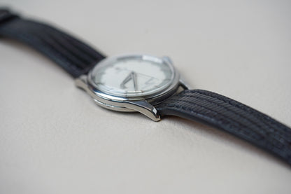 1956 Omega Seamaster 2938-2SC