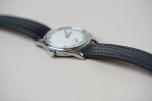 1956 Omega Seamaster 2938-2SC
