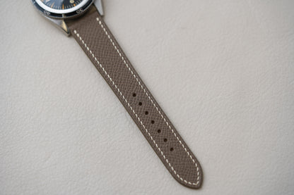 1958 Omega Seamaster 300 'Big Lollipop' 2913-7