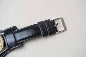 1958 Omega Seamaster CK 2990-1