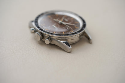 1959 Omega Speedmaster CK 2915-3 Tropical 'Base 1000'