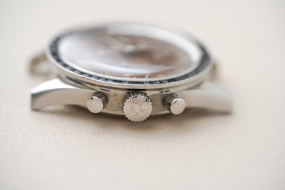 1959 Omega Speedmaster CK 2915-3 Tropical 'Base 1000'