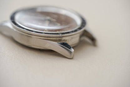 1959 Omega Speedmaster CK 2915-3 Tropical 'Base 1000'