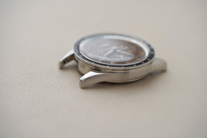 1959 Omega Speedmaster CK 2915-3 Tropical 'Base 1000'
