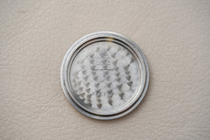 1959 Omega Speedmaster CK 2915-3 Tropical 'Base 1000'