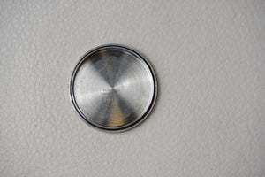 1960's Hamilton GS "General Service"