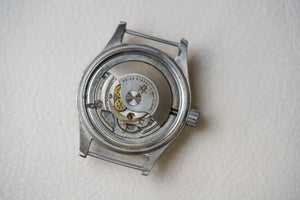 1960's Hamilton GS "General Service"