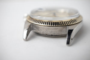1960 Rolex Datejust 1601