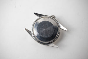 1960 Rolex Datejust 1601