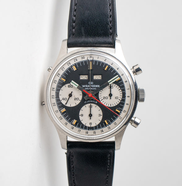 1960_sWakmannTriple-