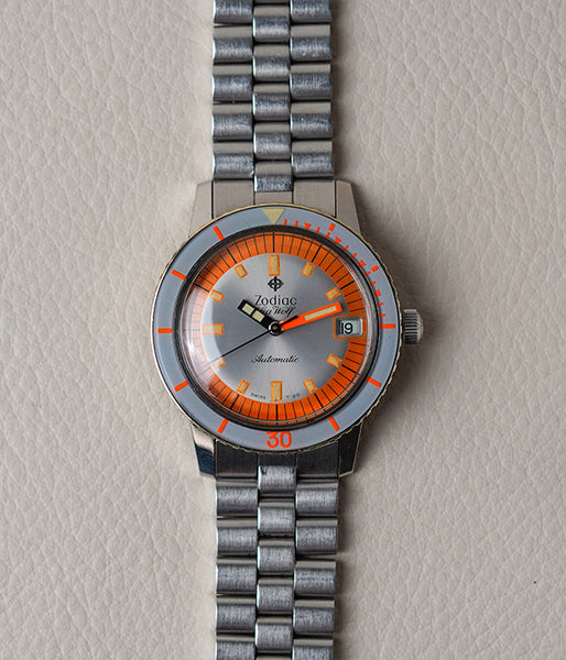 1960_sZodiacSeaWolf1781WBakeli