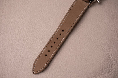 1960's Breitling Top Time Chronograph Ref. 2002-33 With 'Panda' Dial