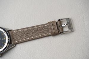 1963 Omega Seamaster 300 165.014-63