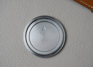 1963 Omega Seamaster 300 165.014-63