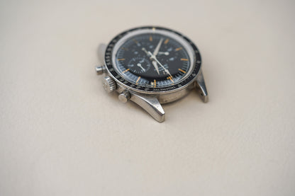 1963 Omega Speedmaster 2998-6