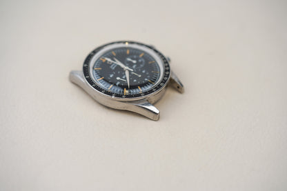 1963 Omega Speedmaster 2998-6