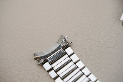 1963 Omega Speedmaster 2998-6