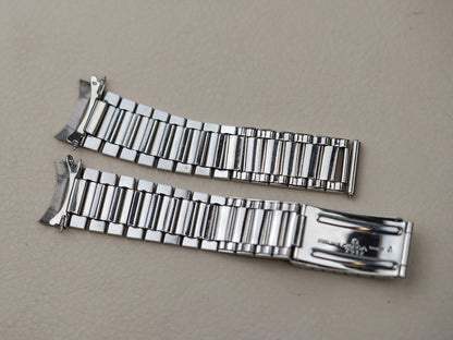 1963 Omega Speedmaster 2998-6