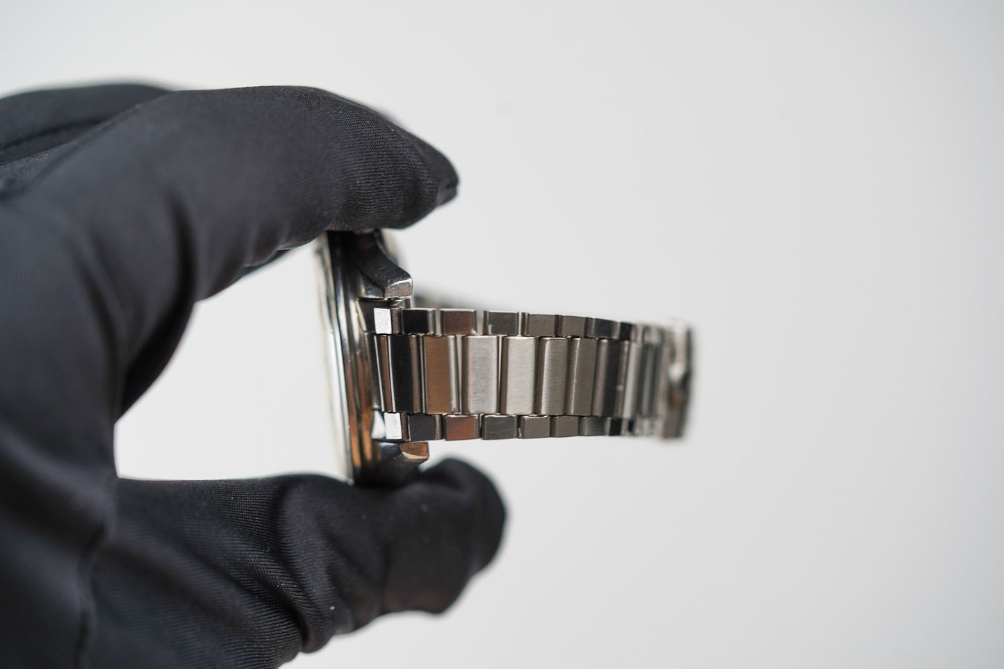 1963 Omega Speedmaster 2998-6