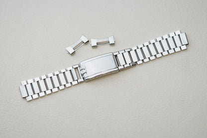 1964 Omega Speedmaster A.C.P 105.012-63 Automovil Club Peruano