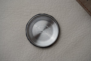 1964 Rolex Air-King 5500