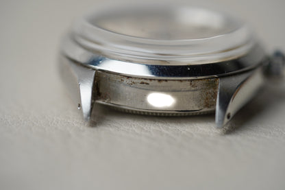 1964 Rolex Air-King 5500