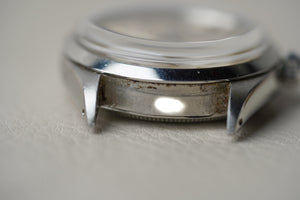 1964 Rolex Air-King 5500