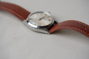 1964 Rolex Air-King 5500