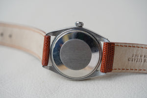 1964 Rolex Air-King 5500