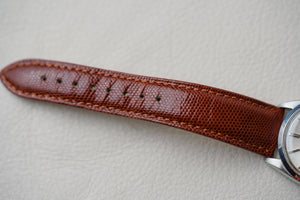 1964 Rolex Air-King 5500
