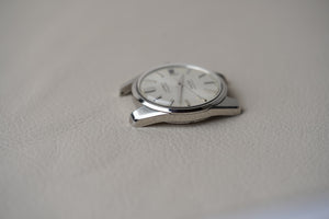 1965 Grand Seiko 5722-9990 Chronometer "Self Dater" 57GS
